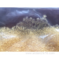 Chengda water filter food grade cation exchange resin